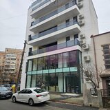 Inchiriere spatiu de birouri la mezanin/S+P+2 in zona Marriott